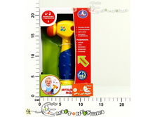 �182981 ������� ���� ���. �� ��� 329,00.jpg