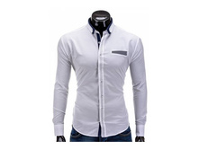 Koszula-k229-koszula-k229����� S M L XL XXL 1240.jpg