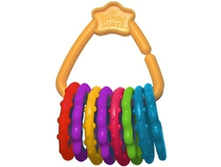 ����������� ������� Bright Starts "������� �������" �������������: Bright Starts, �������: 10228 259,00