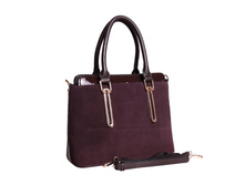 C-020-MG-02-CT 2500�.jpg