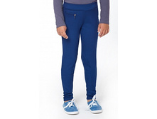 Fe7ae7ab-fd48-11e4-b691-00259002479e face.jpeg