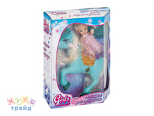 8513_������� Girl's club � ������ � �����. ��� ���� �������: ������., ���. � �����., �/� 16*19*6 ��_363 ��� +%
