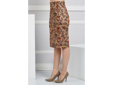 A4598 1190 ���. 44-52