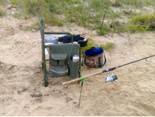 ������� ����� ��������)