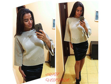 1300 ��� ������ ������ ������ ���������. (10).jpg