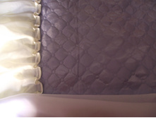 �4 ��������� 3- � ��., 160 � 205.JPG