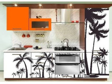 �������-17 (2,2�) - 574; 594; 515; 26; - 735; 721; 20700 ������-����� ����� 1-����� �������� ���������� �������: «������» ����� 2-��������� ������ ����������-������� ������-������ �������