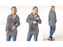 ������� E*L D*J 14*03 T*K 2*90