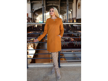 ������ ������� ���� �������, 2457 �, ��� 6985.jpg