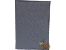 �-31� ������ ������ ����� (208 ���).jpeg