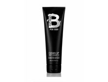 BH ������ ����������� ��� ����� TI**GI Bed He**ad for Men Cle***an U