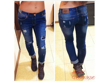 1350 ��� 36,38,40,42 ������ (1).jpg