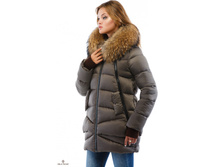 ������� ���. �36-44,46,48,50,52-135-8910�-���.jpg