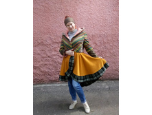 ��� ���.jpg