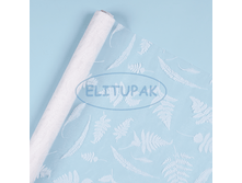 07321 ������� � ���� �������� ������ ����� 70 ��-10 ��� 352 ���.