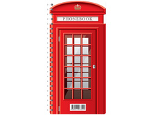 ���������� ����� �5, 80�., �� ������ ���������� �����, � �������� 86,36.jpg