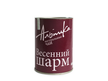 ��� �������� ����, 60��.jpg