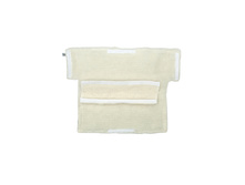 1471601992 93548.jpg