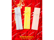 ���������� ������� ��� ������ �����