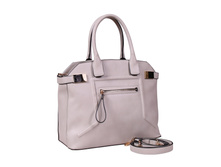 C-029-DE-20-PT 1850� ! ���.jpg