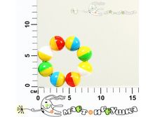 ��01550 ���������� ��������� 35,00.jpg