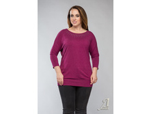 ������ M-1071 ���� 640-660 ���.jpg