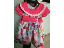 ������ 24�