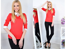 795 ��� ����� ��� ����� 42-44 ��.�������� , ������ (+40)... (1).jpg