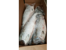 ���� � �. �������� 2-5 ��.jpg