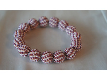 ������� �� ������.