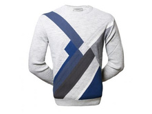 1319 ���� 1080,00