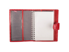 L0400128 0022 �������.jpg