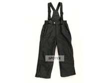 Detskie bryuki dlya malyishey KALBORN KC0144A-500 chernyiy demisezonnyie.jpg