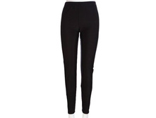 ������ ������� 201