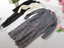 2235 ��� ������� ��������-������ � �������� ������+������� ������� ��.94�� 42-46.jpg