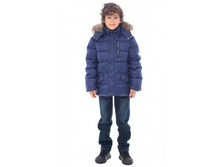 2100+��� (������ ���� 4221)