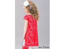 ��� ����