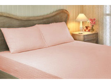 TIVOLYO HOME �������� �������� �� ������� 2 �� ����������