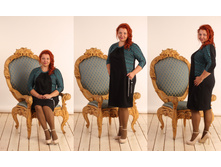 IMG 2458 57c83139c93c4.jpg