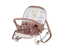 �������-������� ���