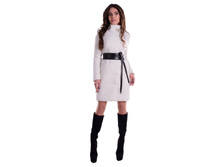 ������ ������, ������, 2443 �, ��� 5696.jpg