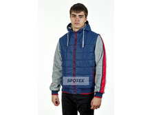 Mujskaya kurtka Remain 7349 sapfir.jpg