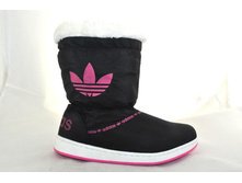 795�. B202-8 ���