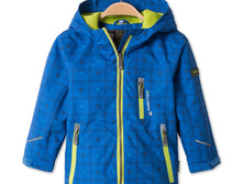 104,110 ������.jpg