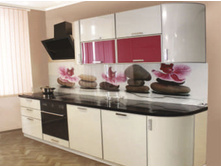 �����-35 (2,5�) -594, 515, 46, 46, 541 -806, 806, 193 29930 ������- ����� ����� 1- 0001 (������) ����� 2- 0698 ����������- ����� ������ ������