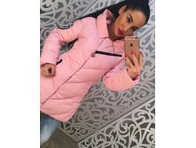 2775 ��� �������� ��������+������ �������� +��� ������� ��� 42,44,46....... (4).jpg