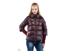 ������� ���. �28-44,46,48,50,52-73-4818�-�����.jpg