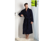 908 �.�����.jpg