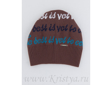 600 � +���% ����� ���� 400 �