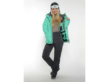 �-8522 ������